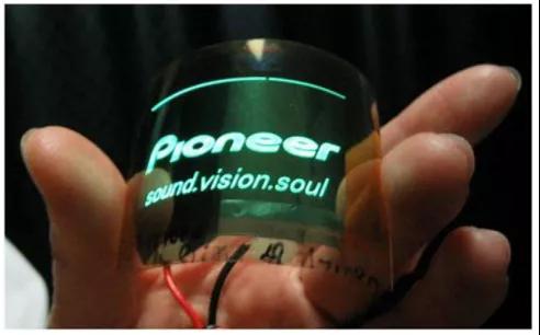 一篇文章帶你玩轉(zhuǎn)神奇的透明木材！