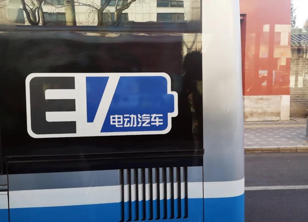 快速擴(kuò)張，電池企業(yè)最近忙壞了！